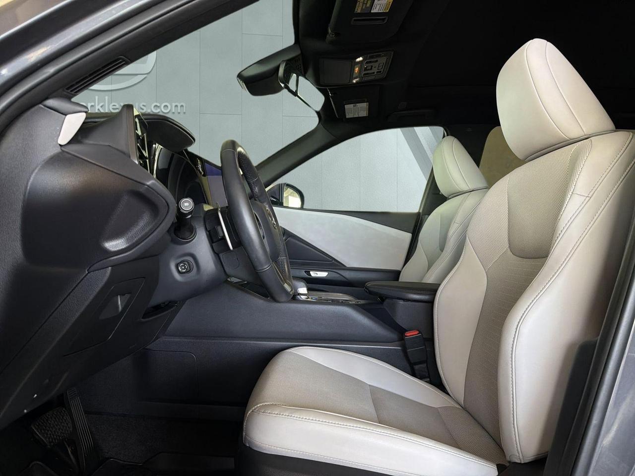 2025 Lexus TX 350 Premium San Antonio TX