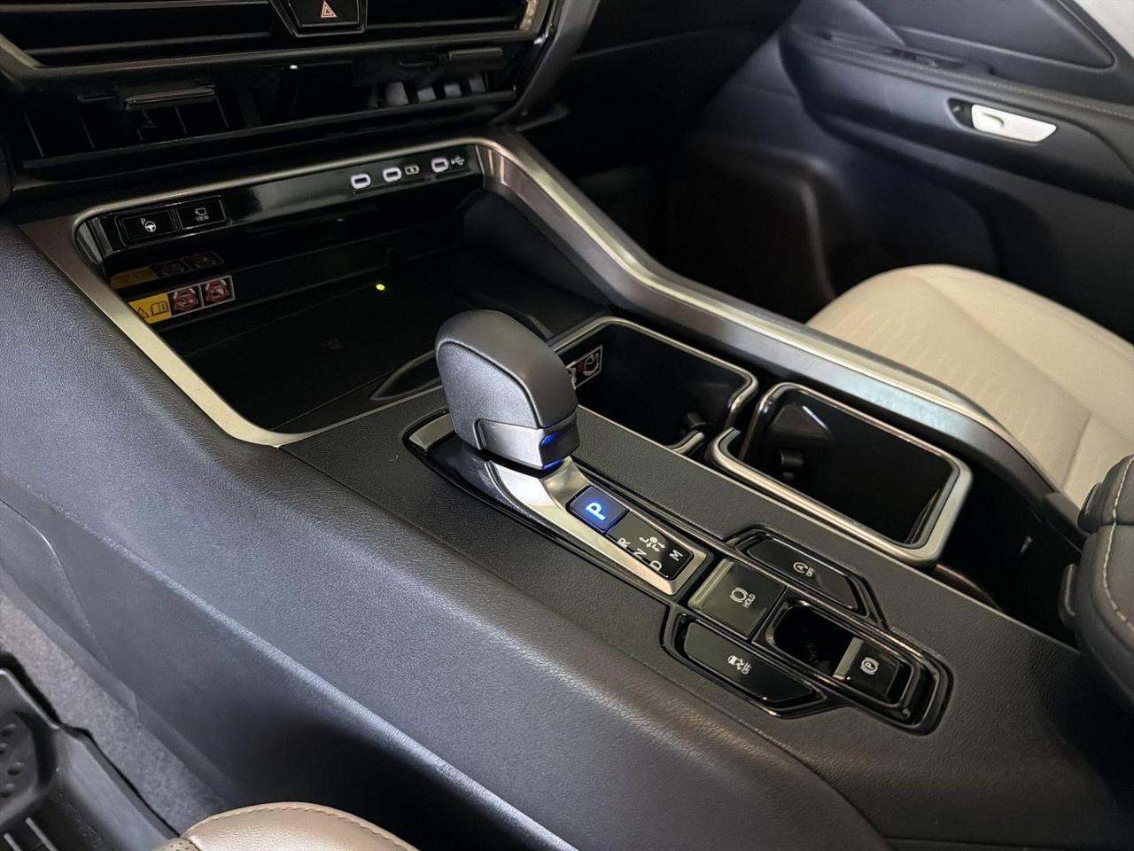 2025 Lexus TX 350 Premium San Antonio TX