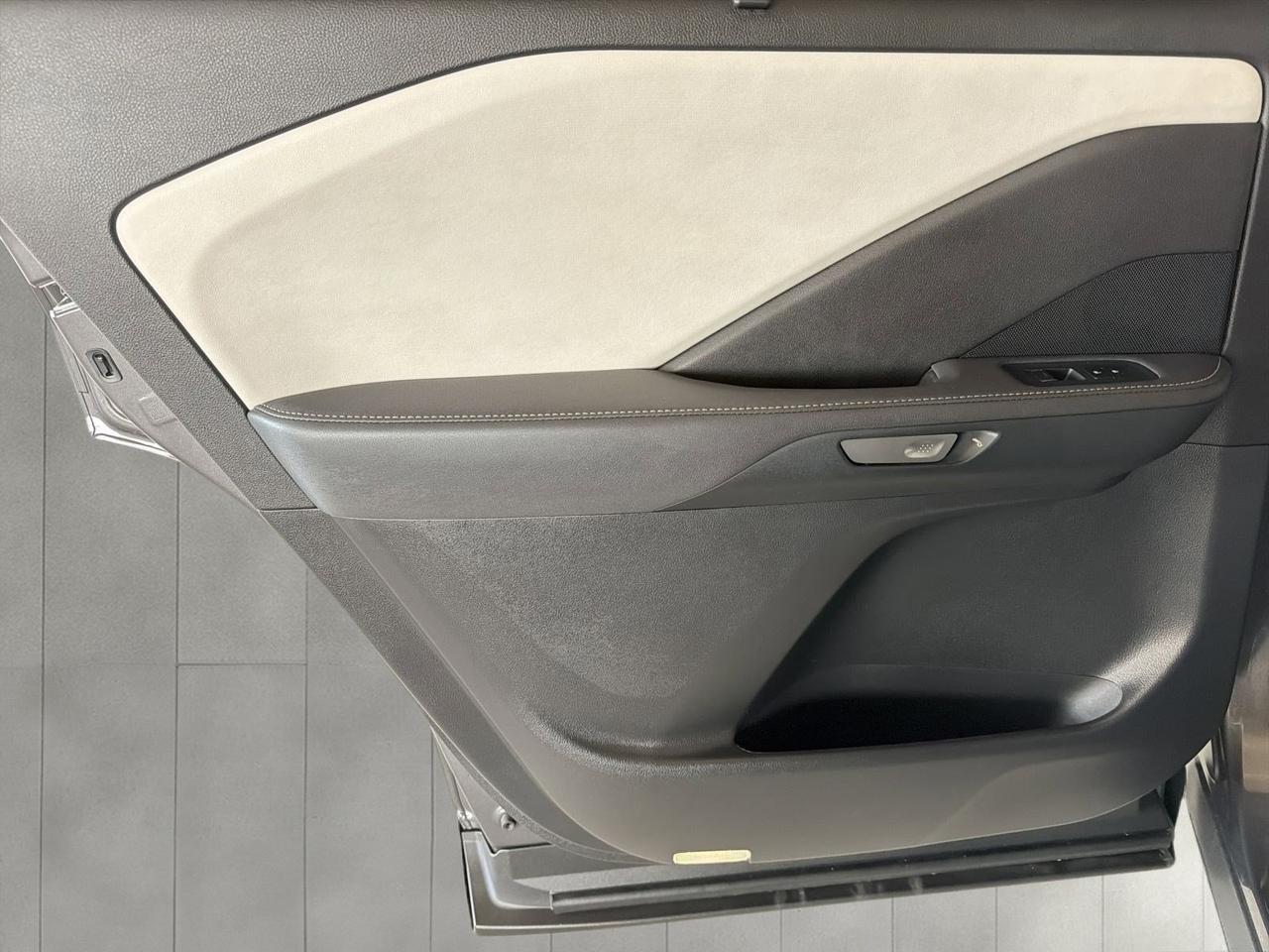 2025 Lexus TX 350 Premium San Antonio TX