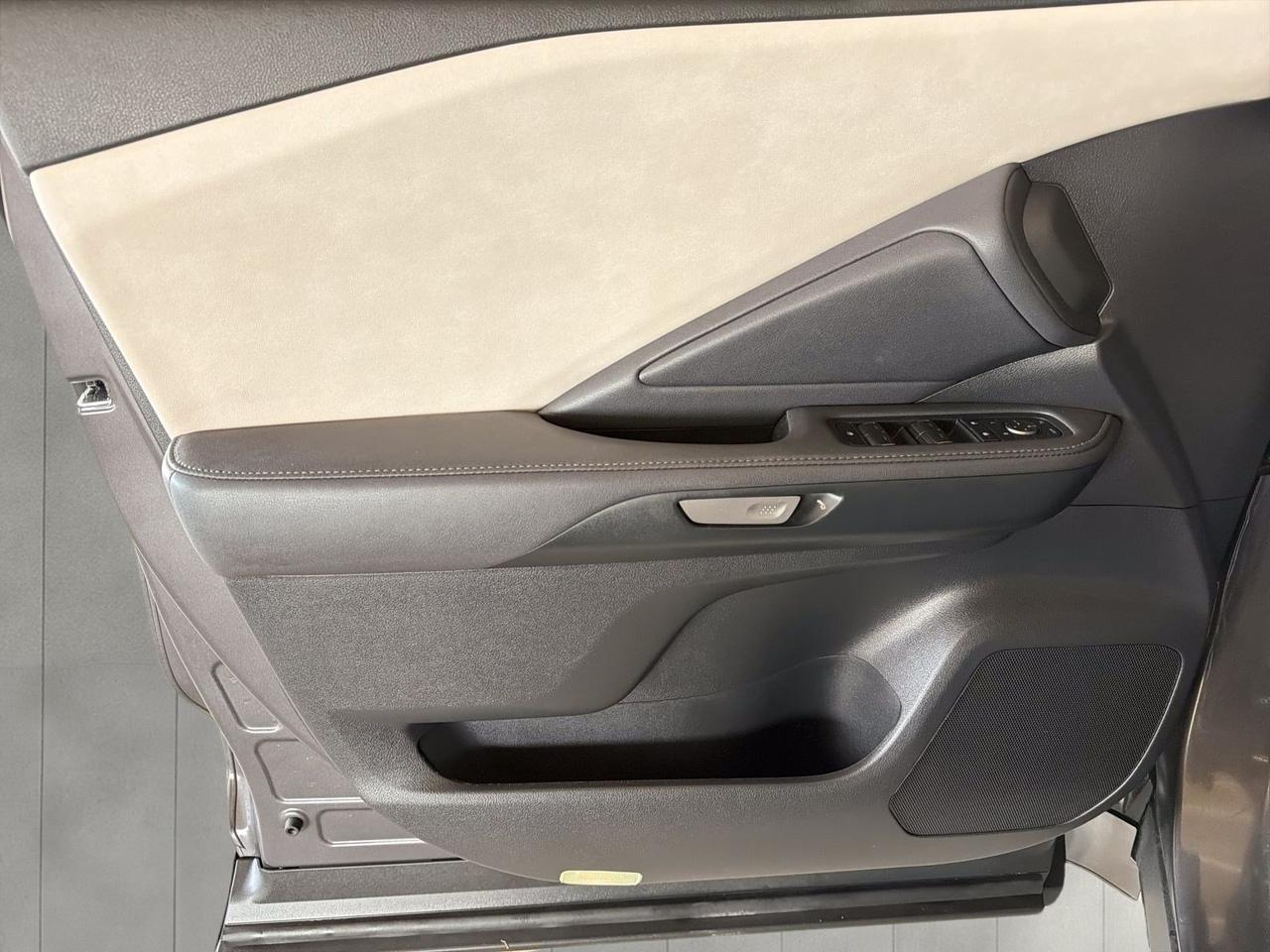 2025 Lexus TX 350 Premium San Antonio TX