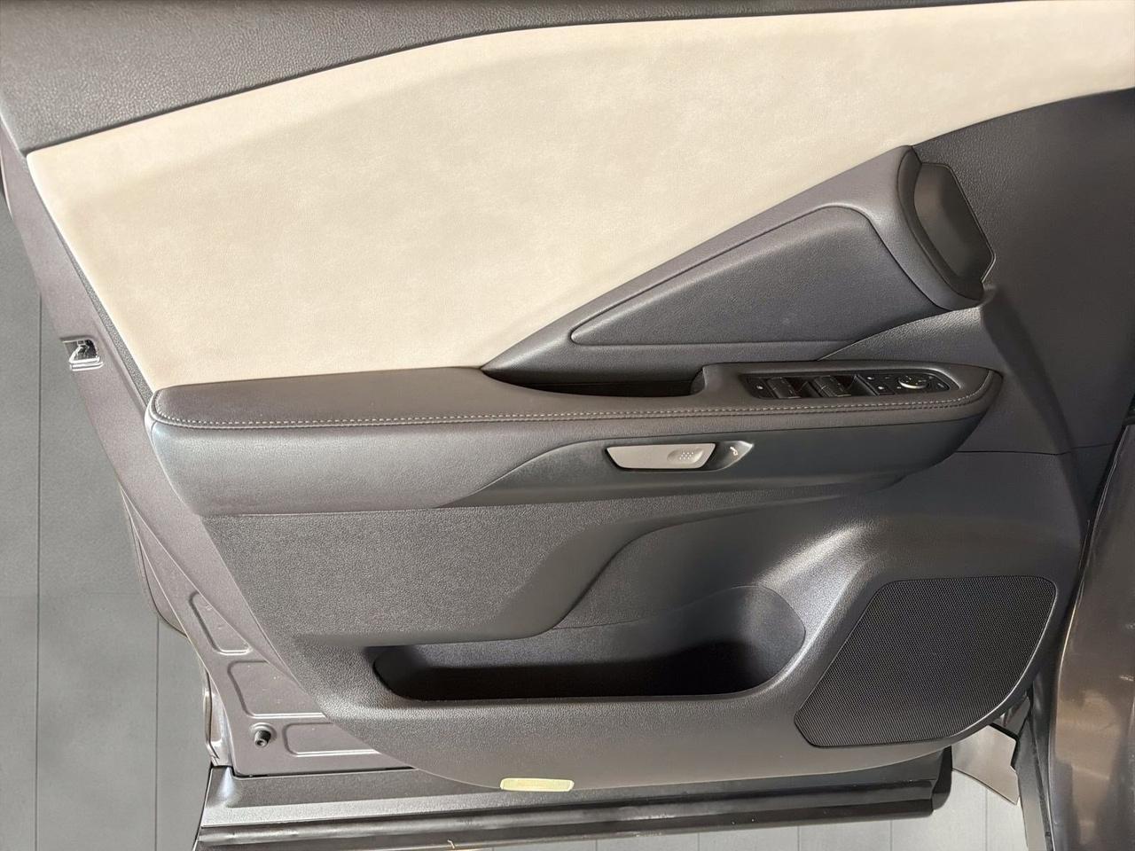 2025 Lexus TX 350 Premium San Antonio TX