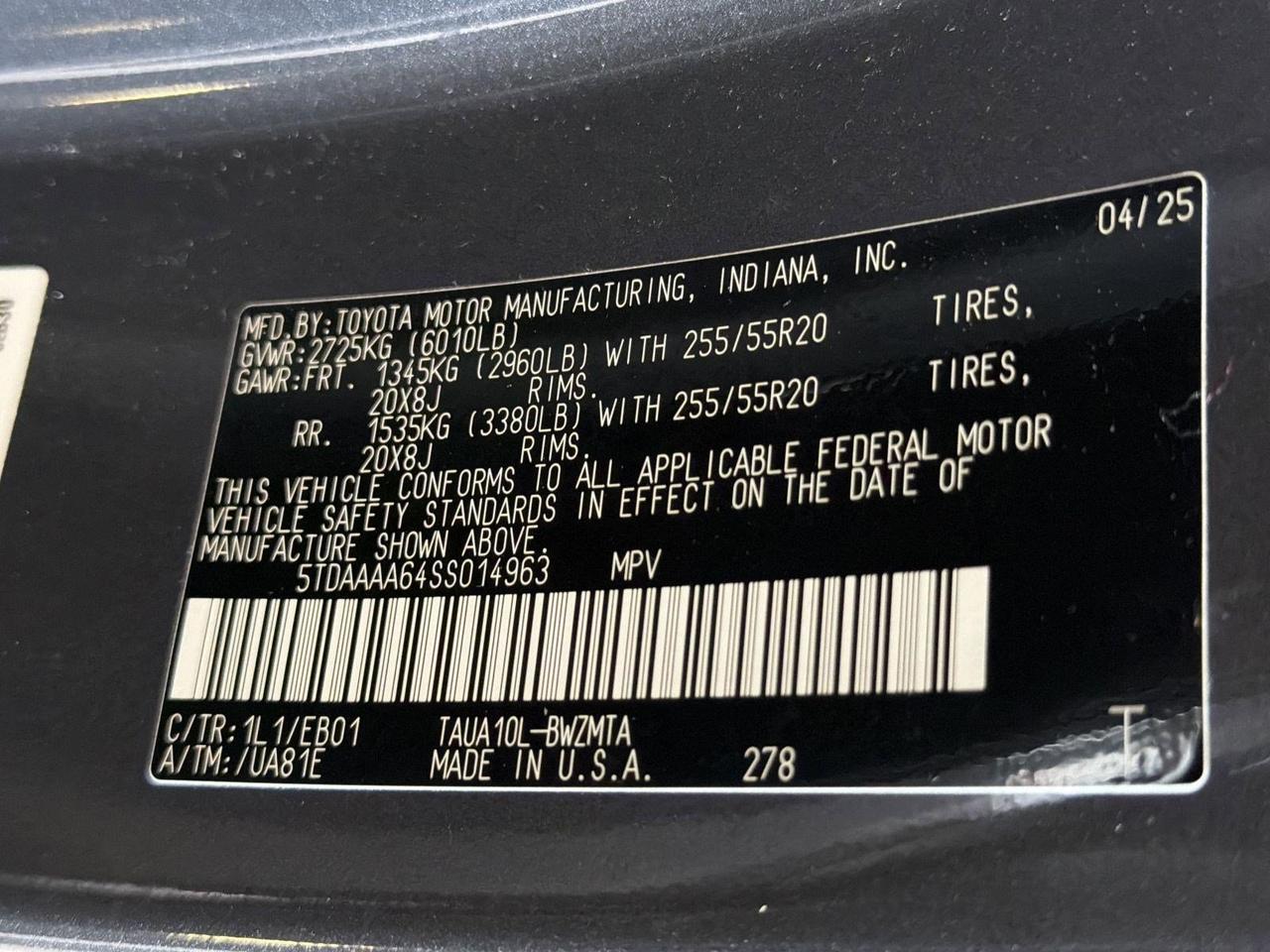 2025 Lexus TX 350 Premium San Antonio TX