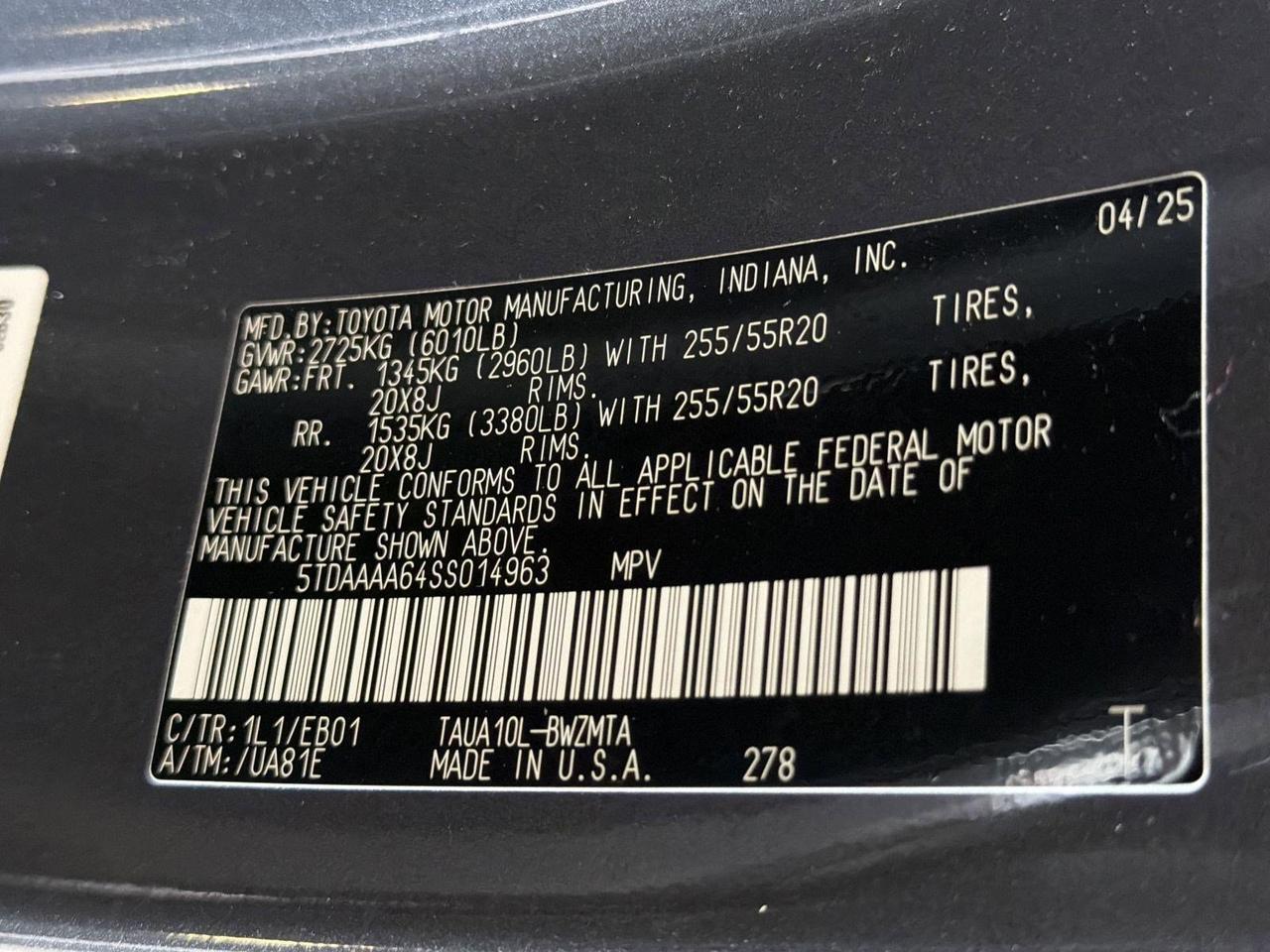 2025 Lexus TX 350 Premium San Antonio TX