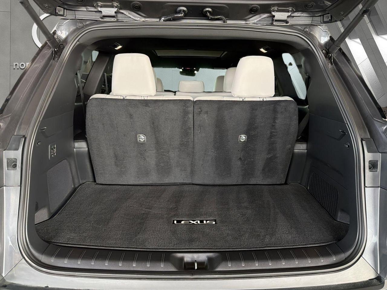 2025 Lexus TX 350 Premium San Antonio TX