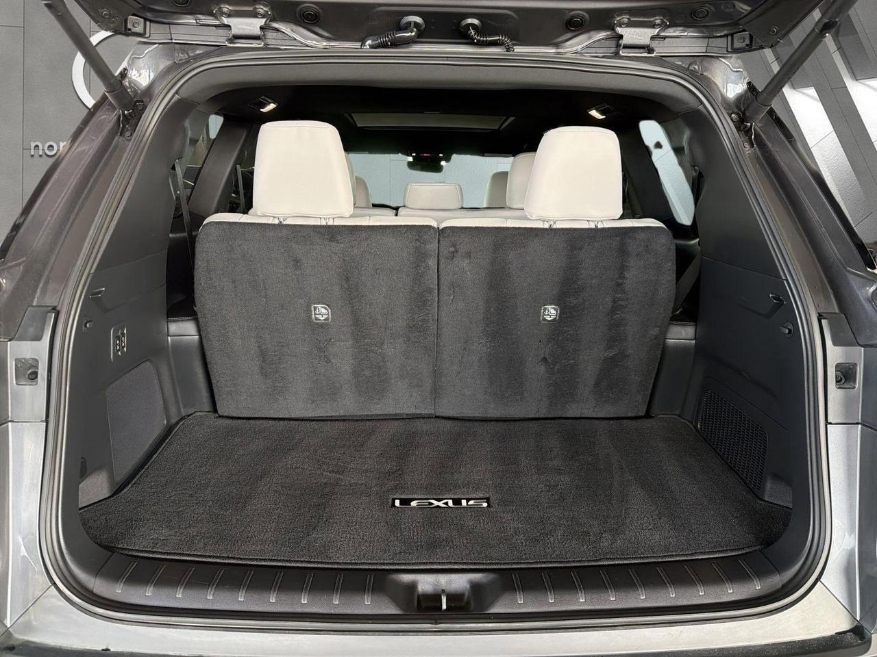 2025 Lexus TX 350 Premium San Antonio TX