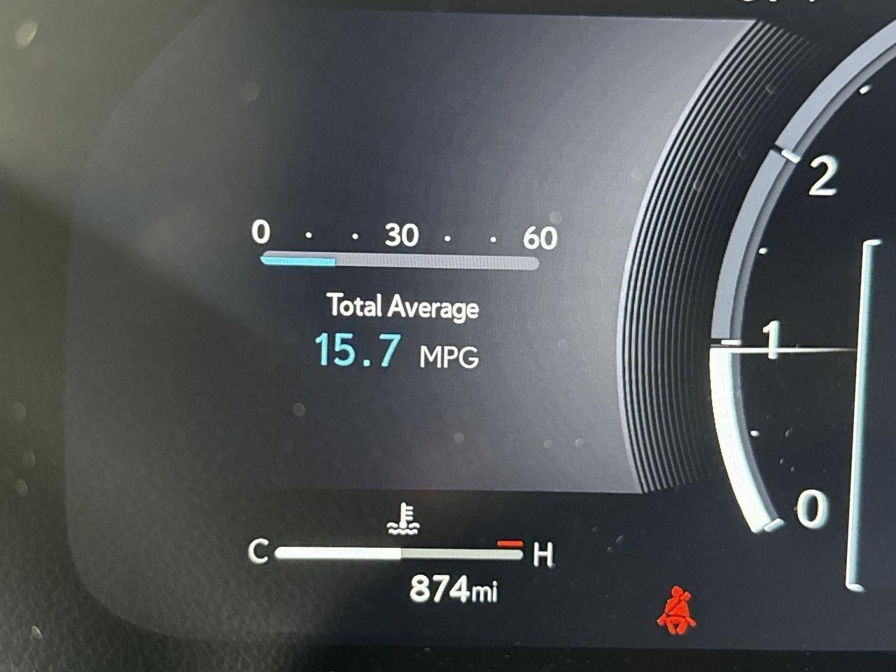 2025 Lexus TX 350 Premium San Antonio TX