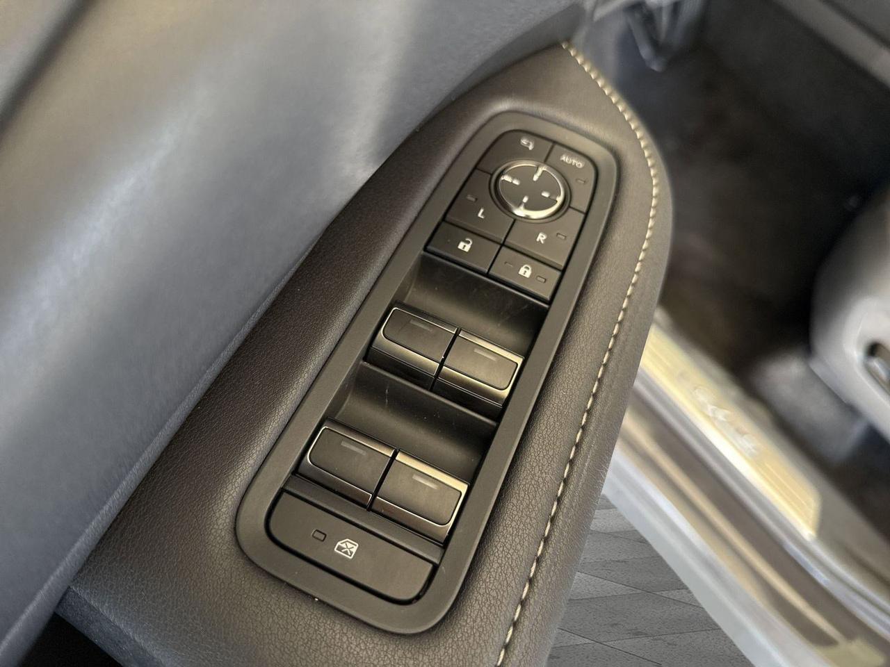 2025 Lexus TX 350 Premium San Antonio TX