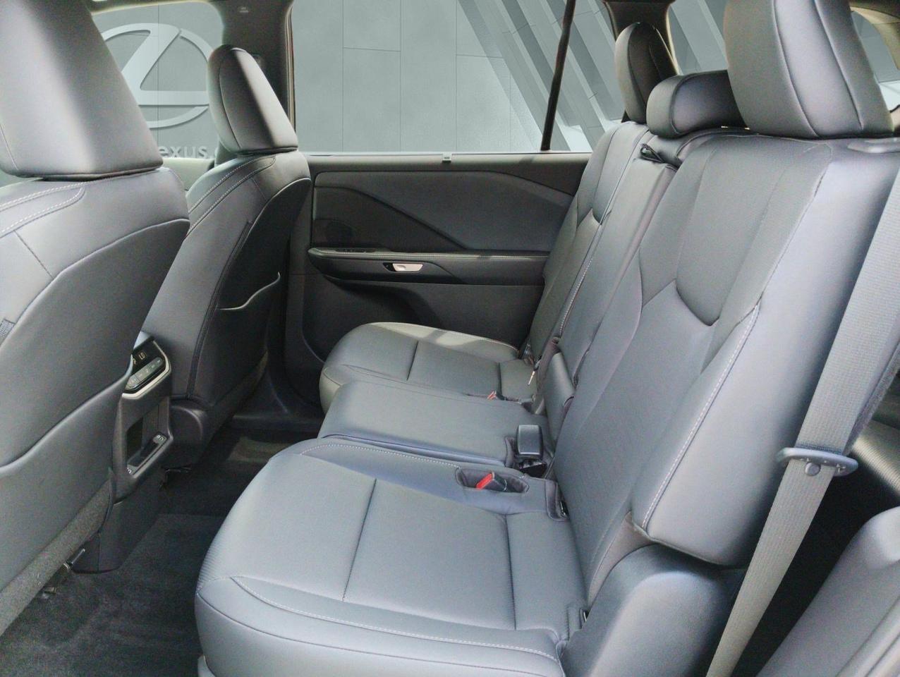 2025 Lexus TX 350 Premium San Antonio TX