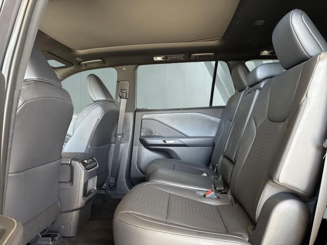 2025 Lexus TX 350 Premium San Antonio TX