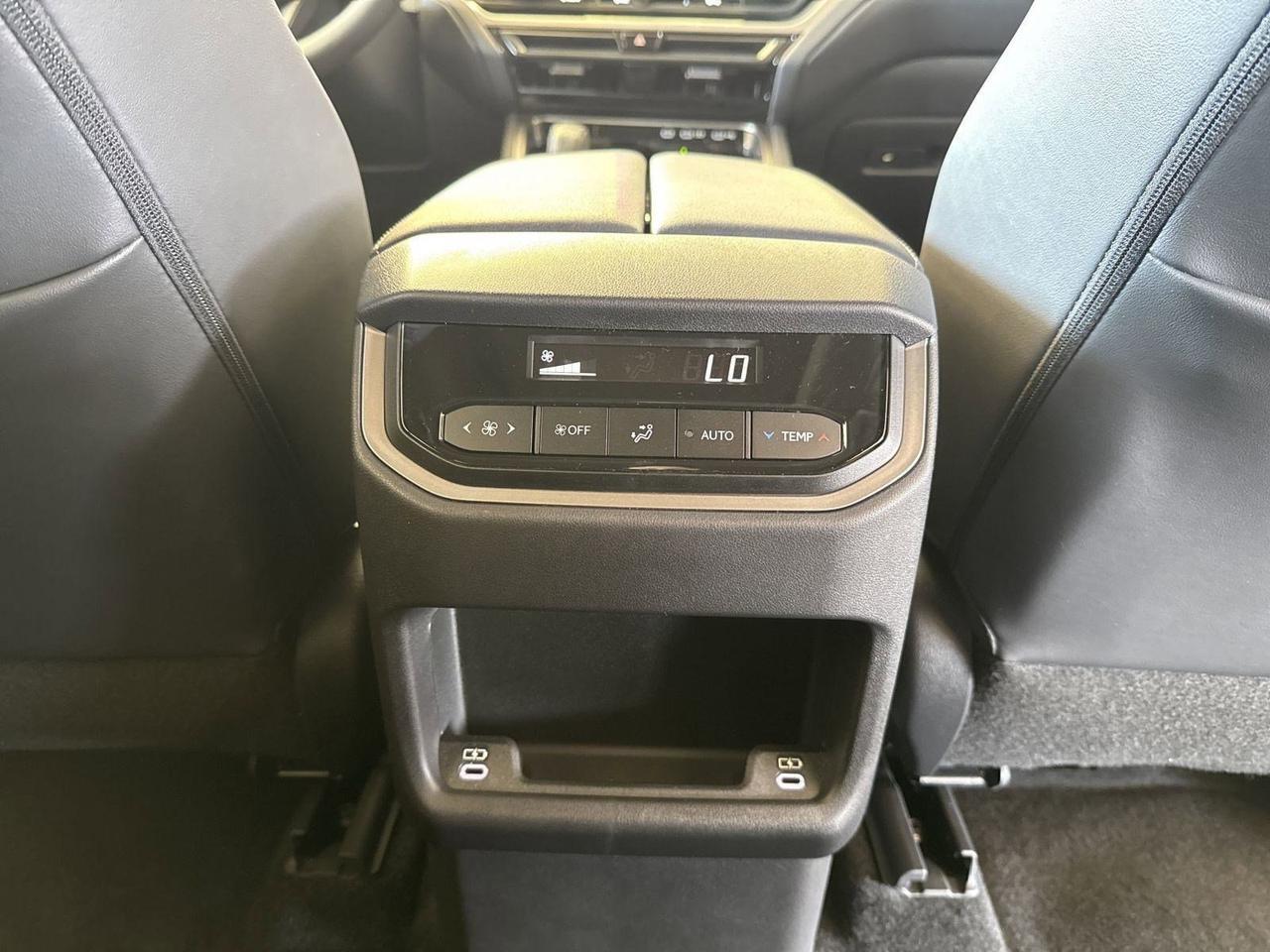 2025 Lexus TX 350 Premium San Antonio TX