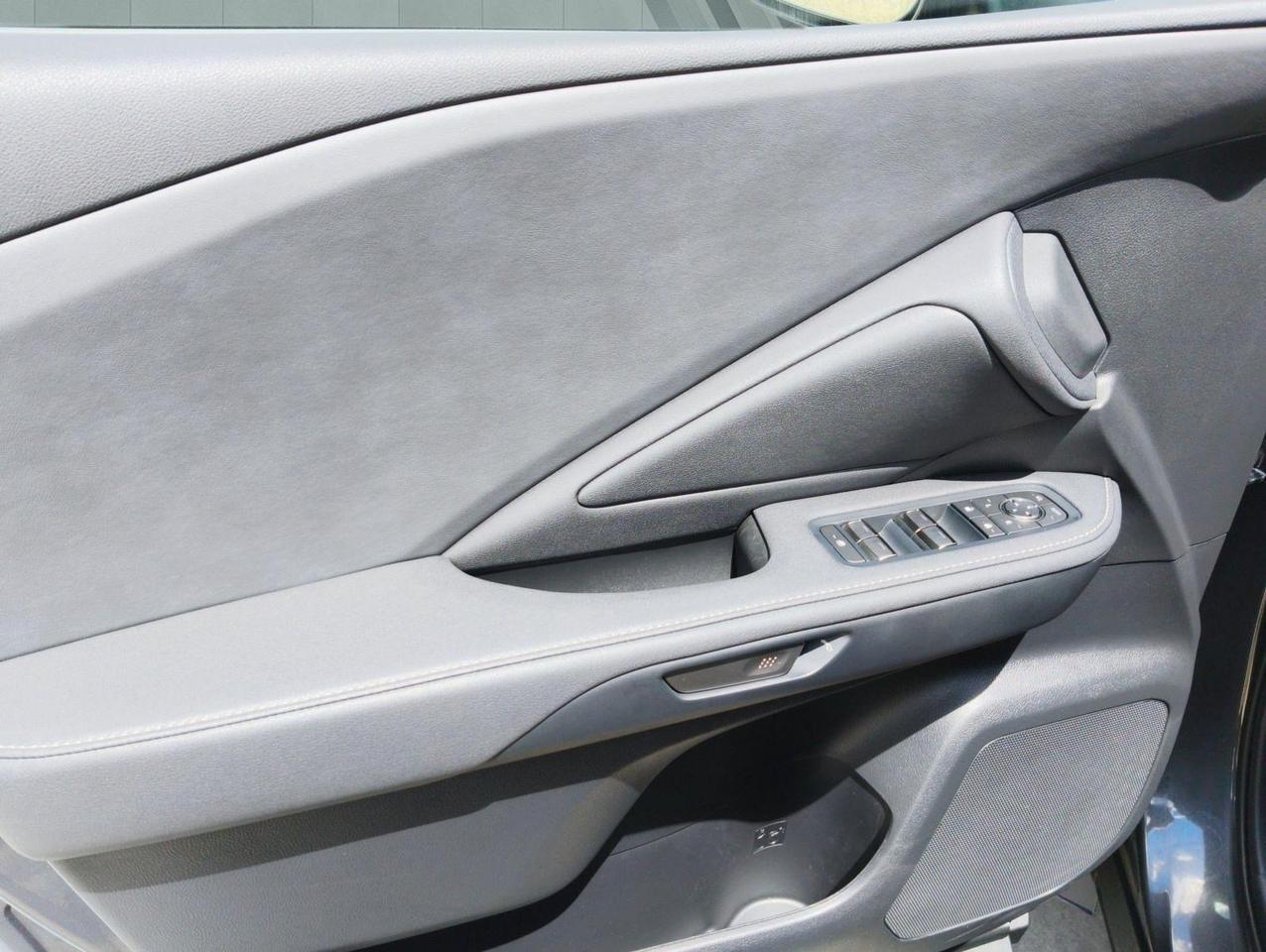 2025 Lexus TX 350 Premium San Antonio TX