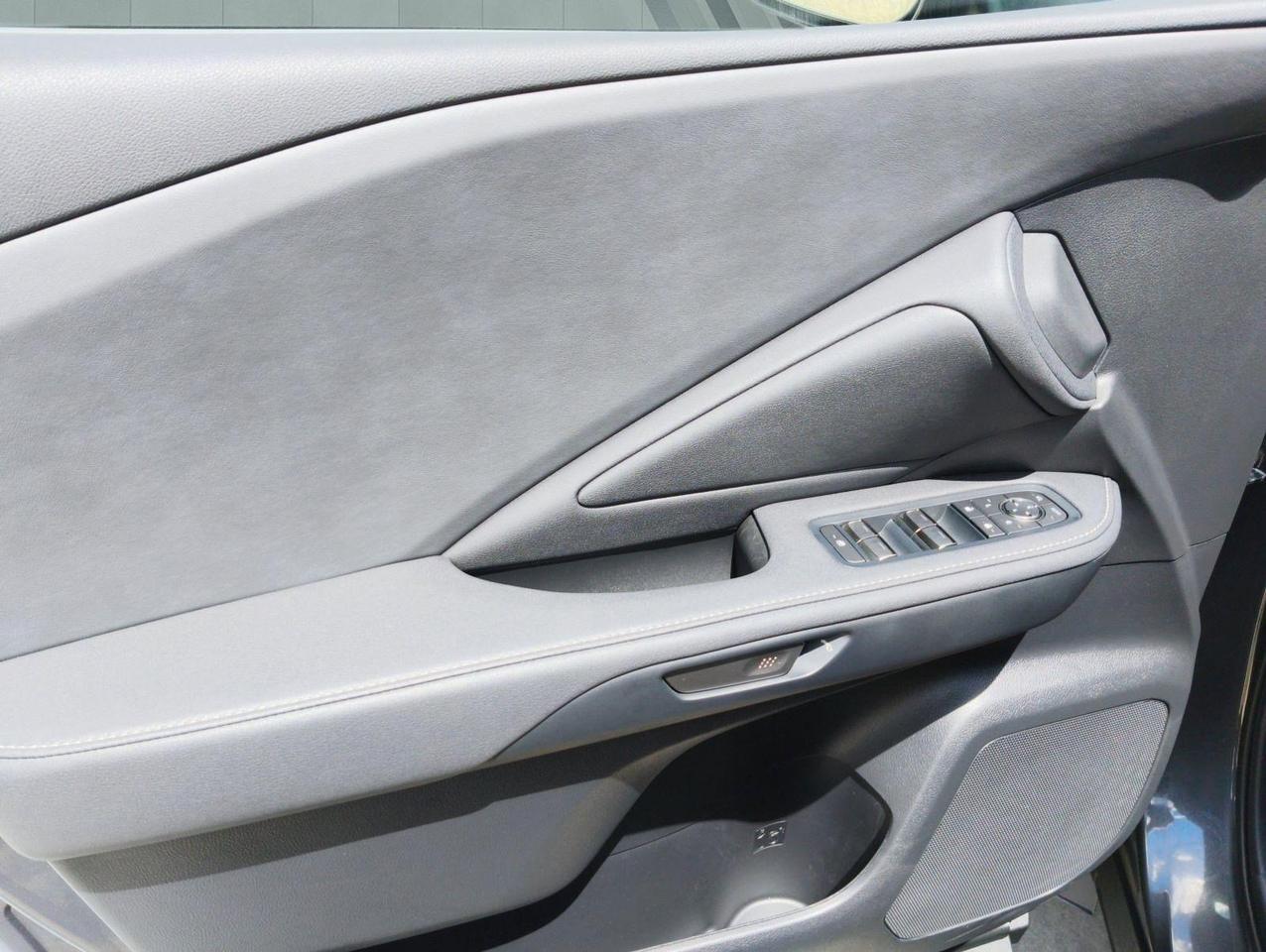 2025 Lexus TX 350 Premium San Antonio TX