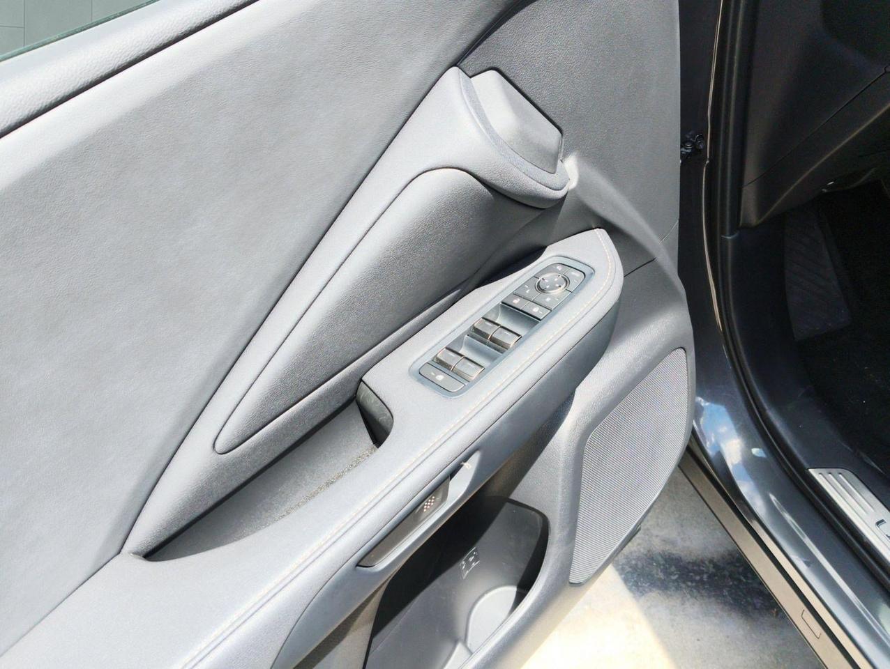 2025 Lexus TX 350 Premium San Antonio TX