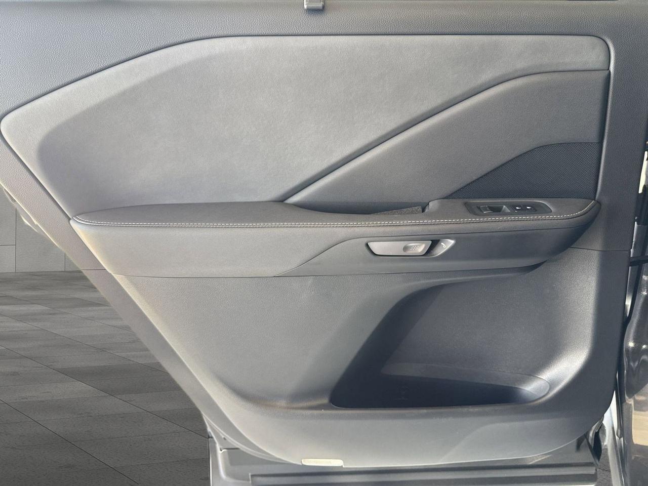 2025 Lexus TX 350 Premium San Antonio TX