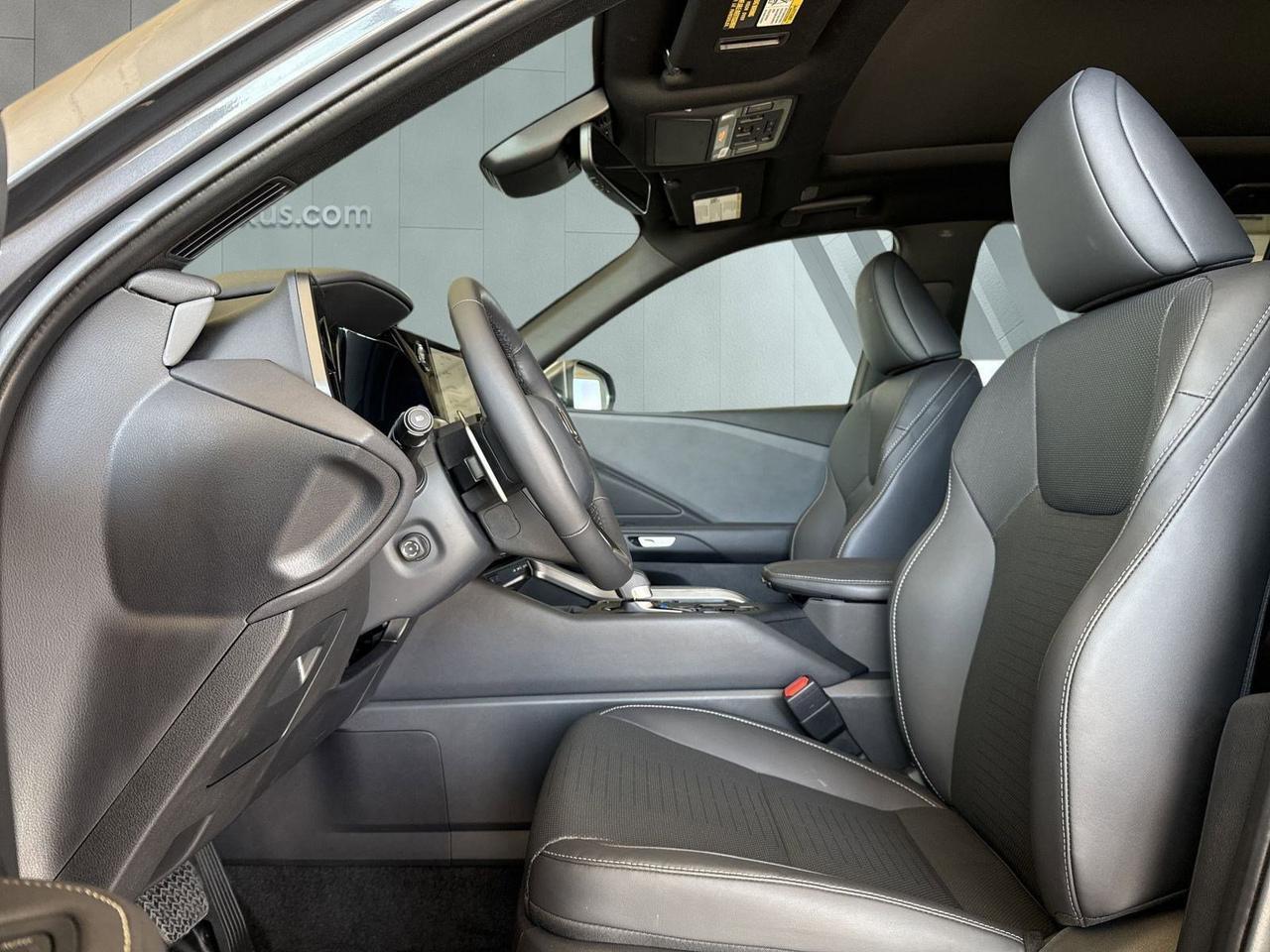 2025 Lexus TX 350 Premium San Antonio TX