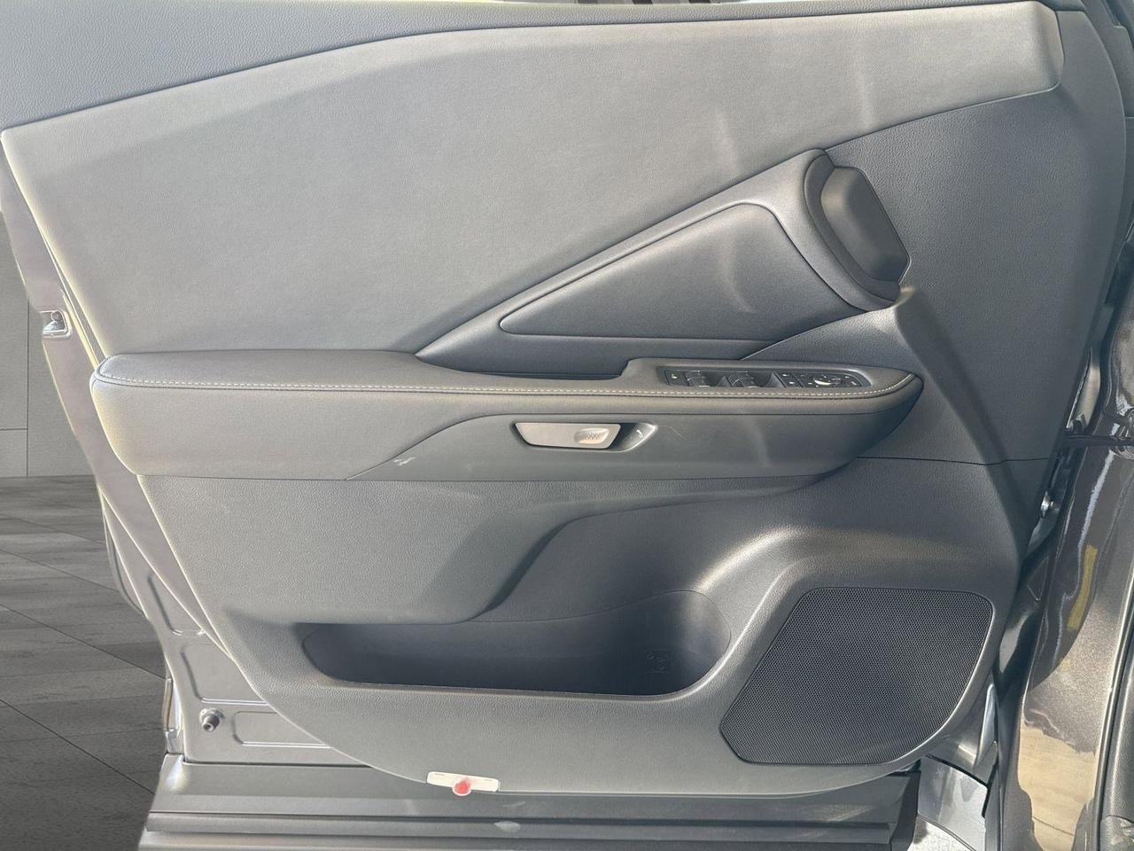 2025 Lexus TX 350 Premium San Antonio TX
