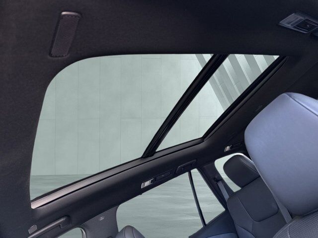 2025 Lexus TX 350 Premium San Antonio TX
