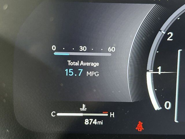 2025 Lexus TX 350 Premium San Antonio TX