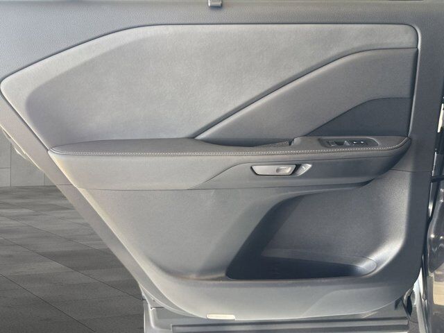 2025 Lexus TX 350 Premium San Antonio TX