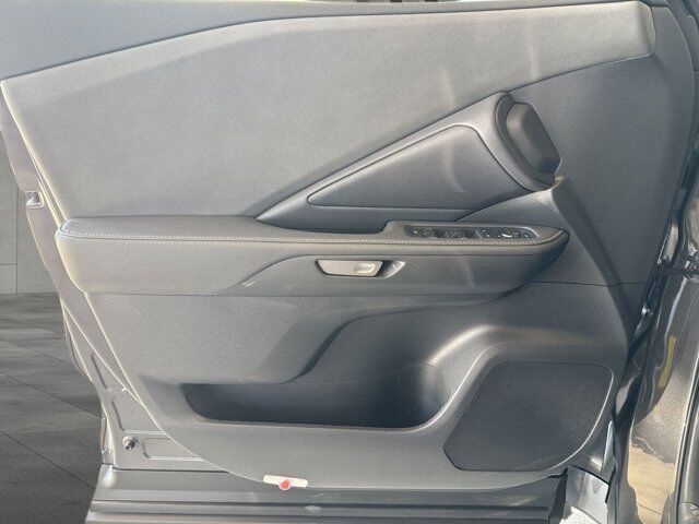 2025 Lexus TX 350 Premium San Antonio TX