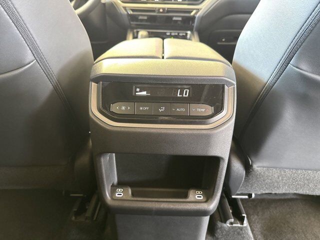2025 Lexus TX 350 Premium San Antonio TX