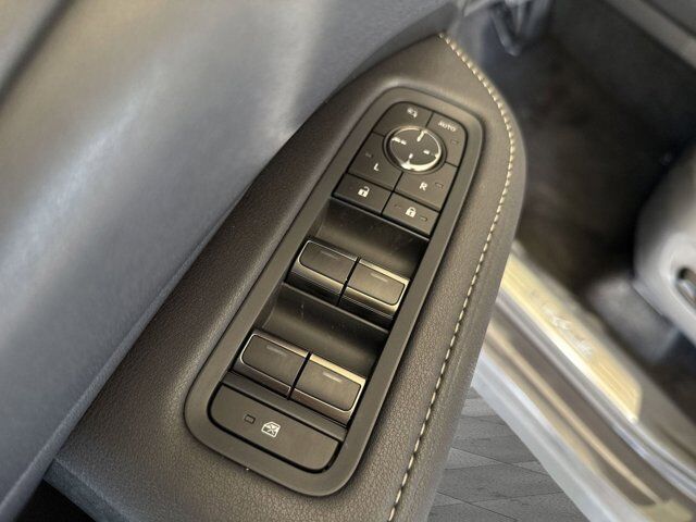 2025 Lexus TX 350 Premium San Antonio TX