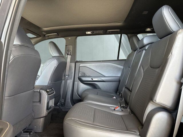 2025 Lexus TX 350 Premium San Antonio TX