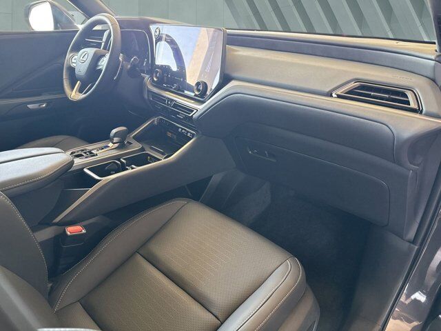 2025 Lexus TX 350 Premium San Antonio TX