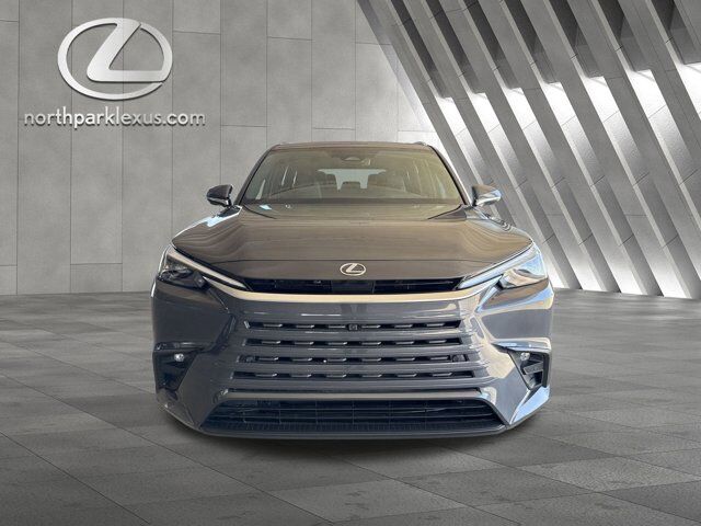 2025 Lexus TX 350 Premium San Antonio TX