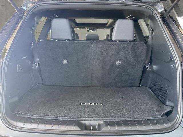 2025 Lexus TX 350 Premium San Antonio TX