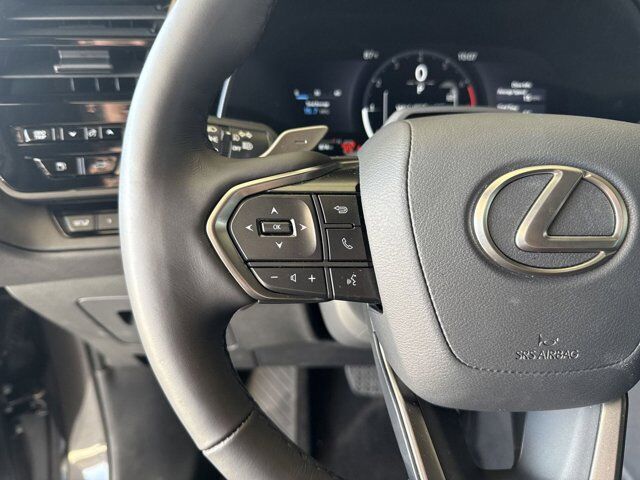 2025 Lexus TX 350 Premium San Antonio TX