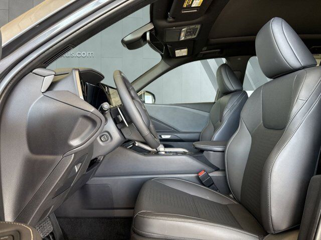 2025 Lexus TX 350 Premium San Antonio TX