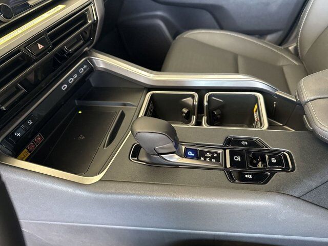 2025 Lexus TX 350 Premium San Antonio TX