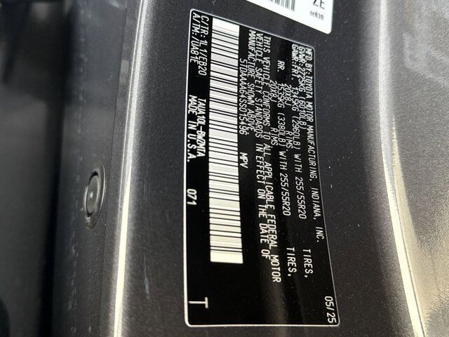 2025 Lexus TX 350 Premium San Antonio TX