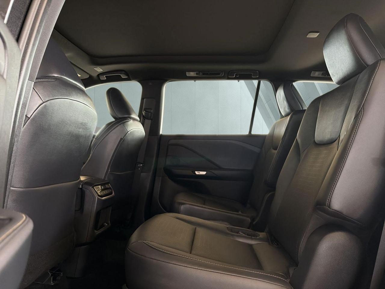 2025 Lexus TX 350 Premium San Antonio TX