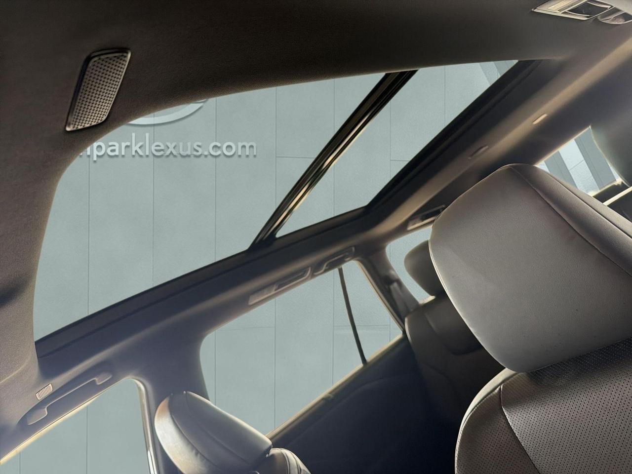 2025 Lexus TX 350 Premium San Antonio TX