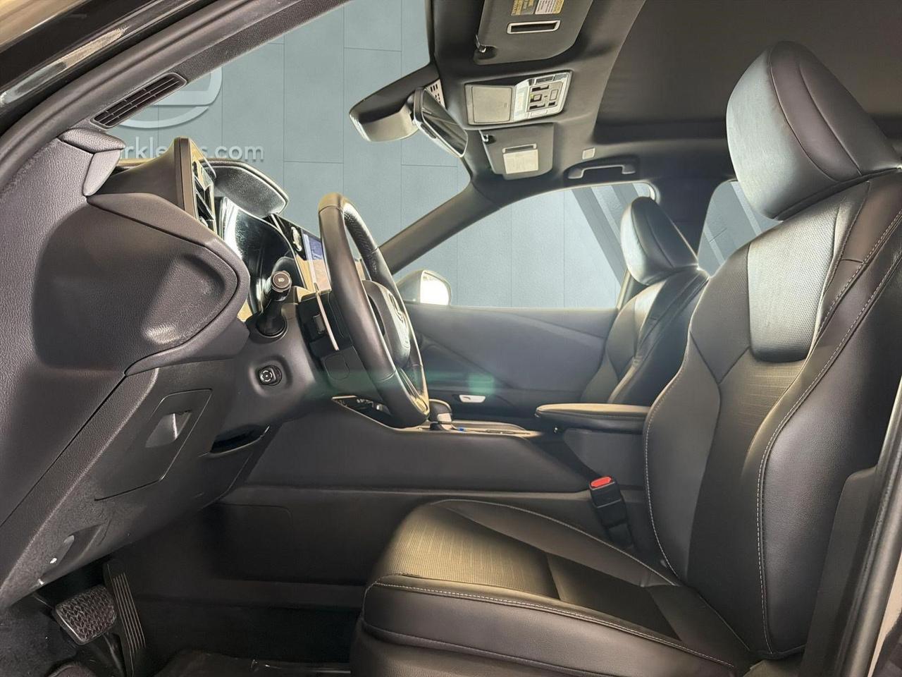 2025 Lexus TX 350 Premium San Antonio TX