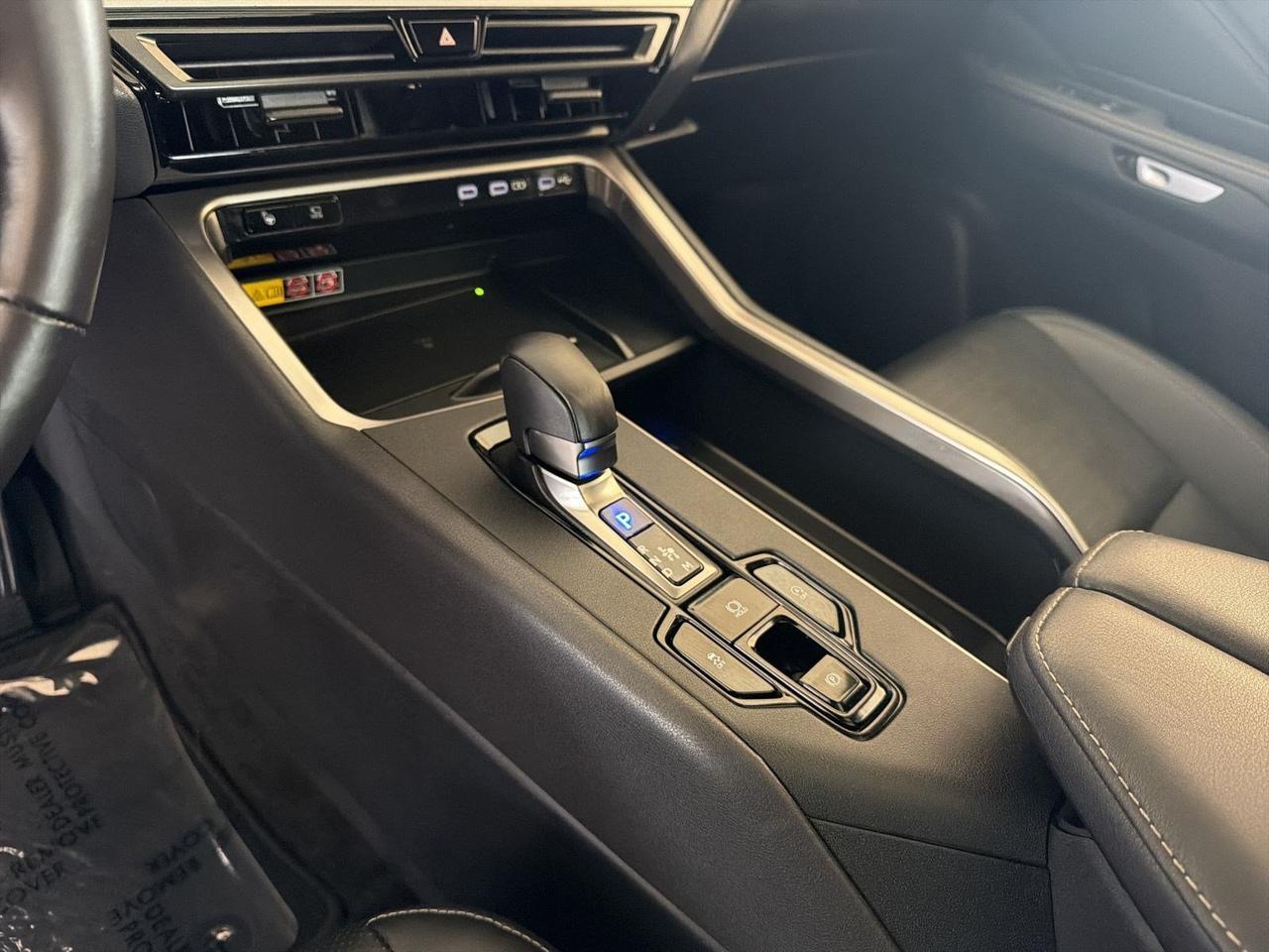 2025 Lexus TX 350 Premium San Antonio TX