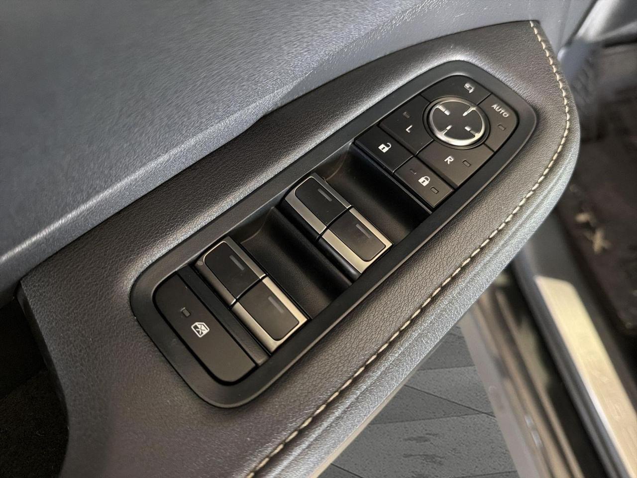2025 Lexus TX 350 Premium San Antonio TX