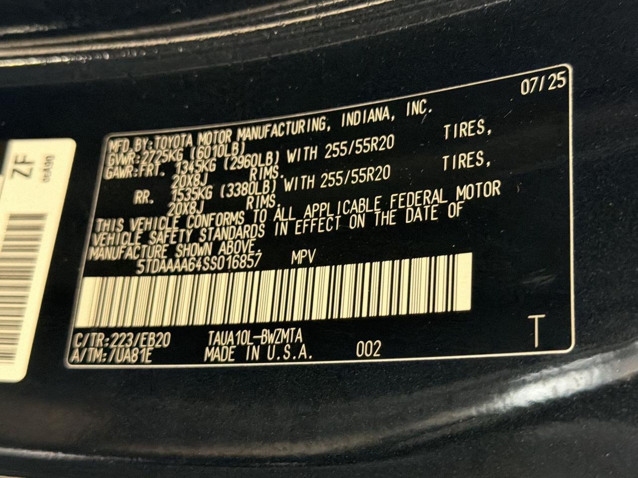 2025 Lexus TX 350 Premium San Antonio TX
