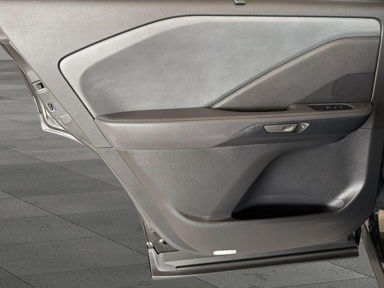 2025 Lexus TX 350 Premium San Antonio TX
