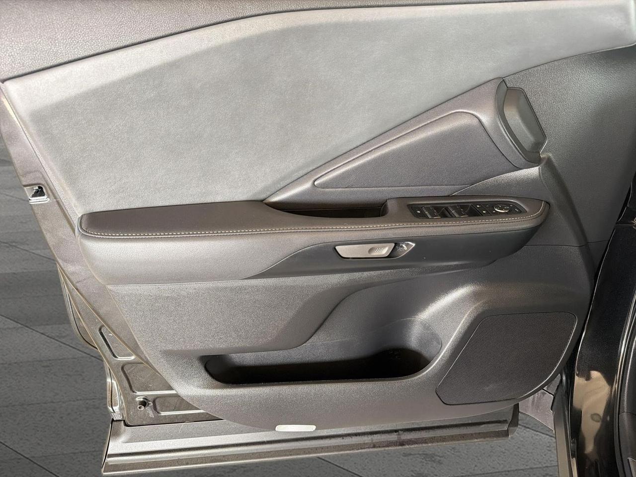 2025 Lexus TX 350 Premium San Antonio TX