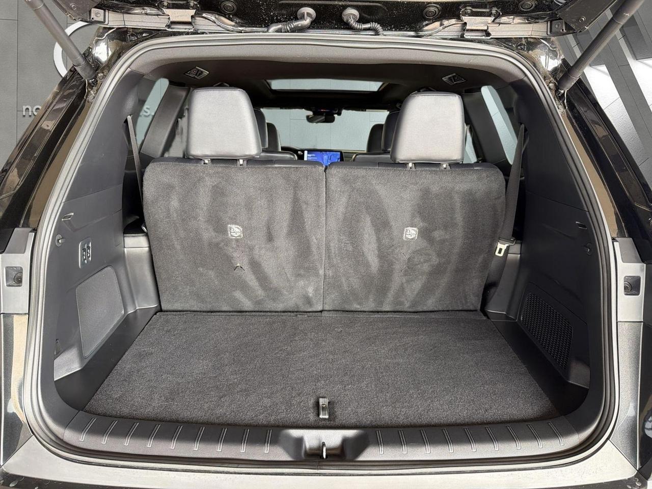 2025 Lexus TX 350 Premium San Antonio TX