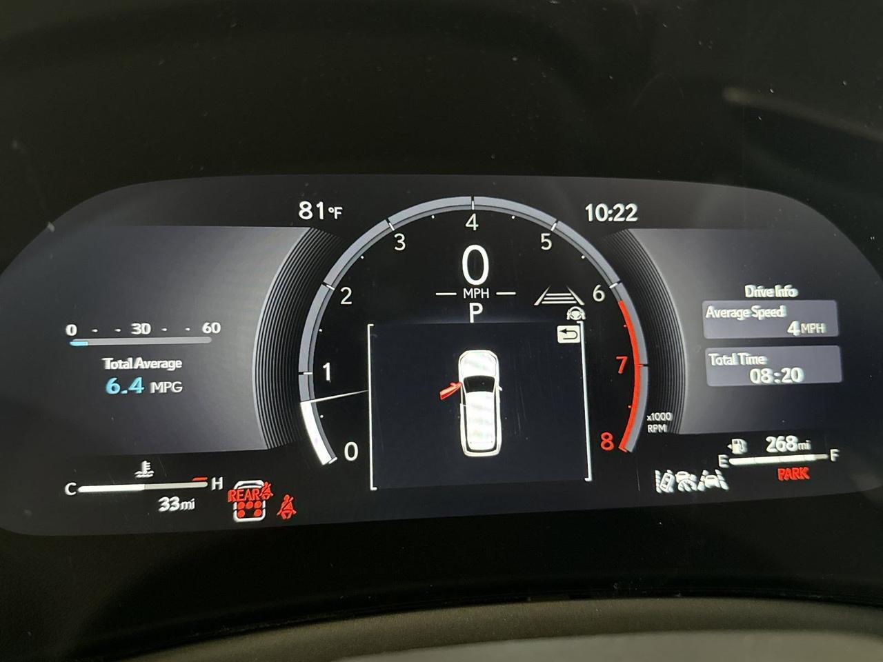 2025 Lexus TX 350 Premium San Antonio TX