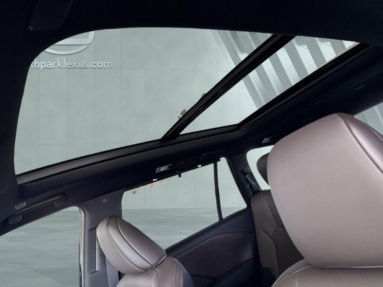2025 Lexus TX 350 Premium San Antonio TX