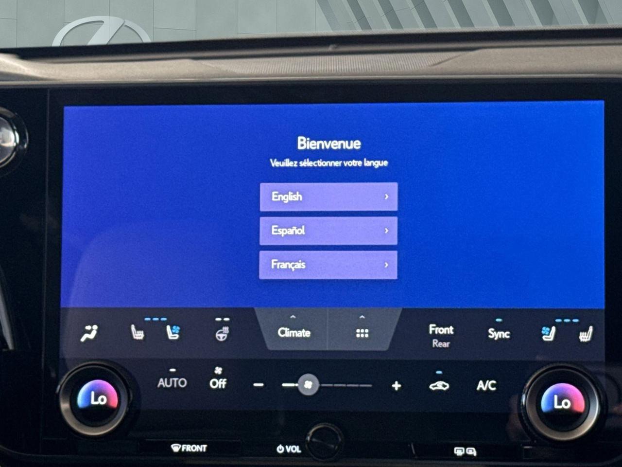 2025 Lexus TX 350 Premium San Antonio TX