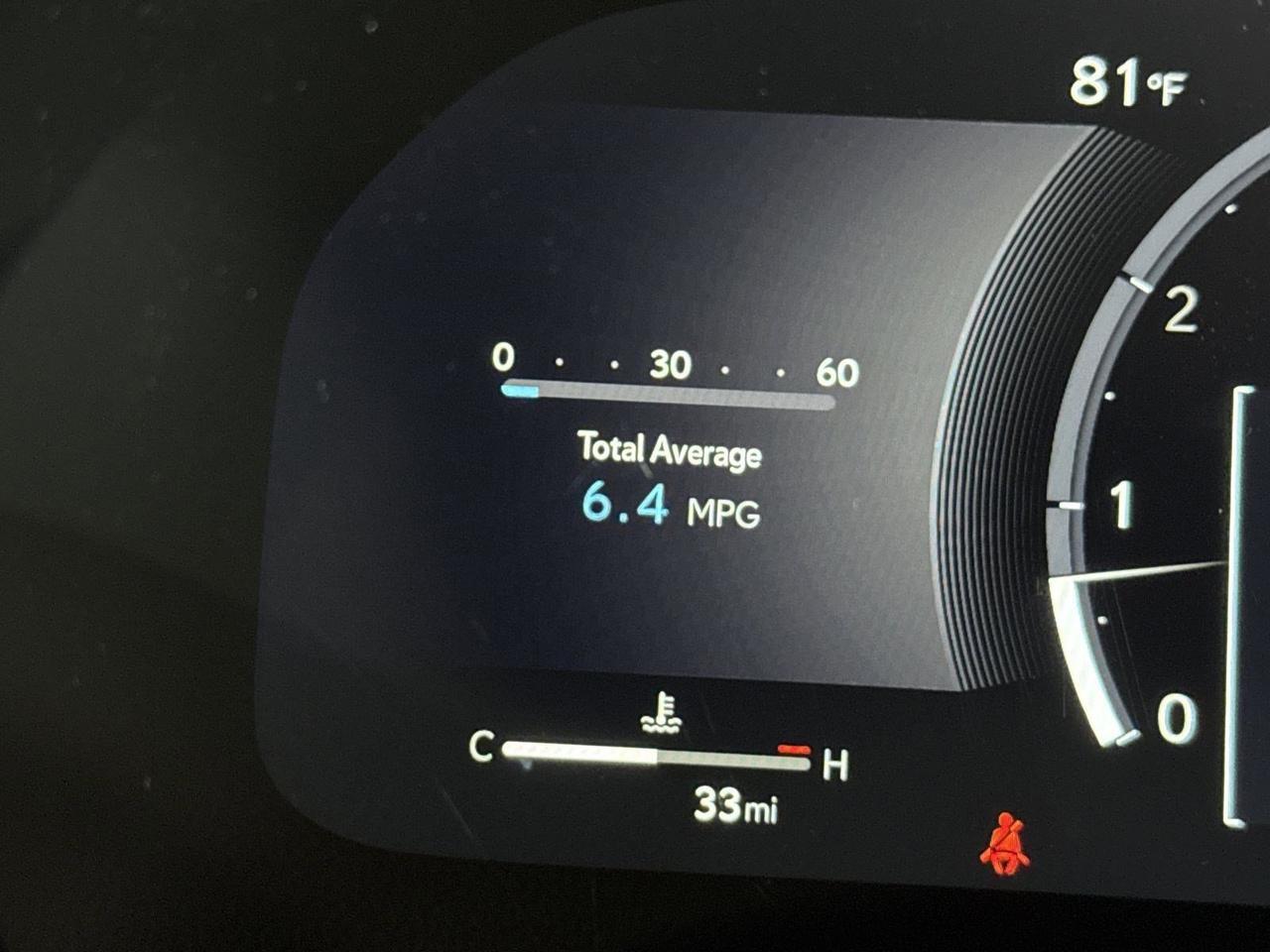 2025 Lexus TX 350 Premium San Antonio TX
