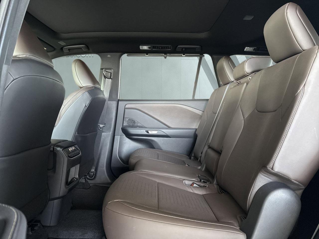 2025 Lexus TX 350 Premium San Antonio TX
