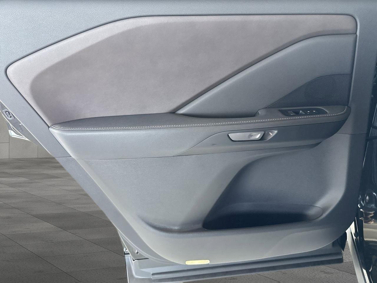 2025 Lexus TX 350 Premium San Antonio TX