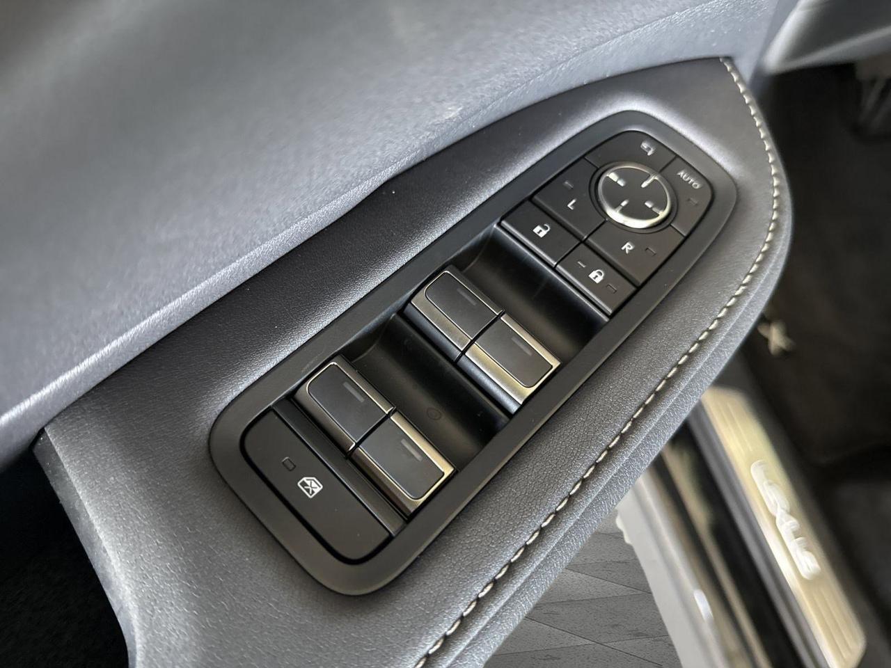 2025 Lexus TX 350 Premium San Antonio TX